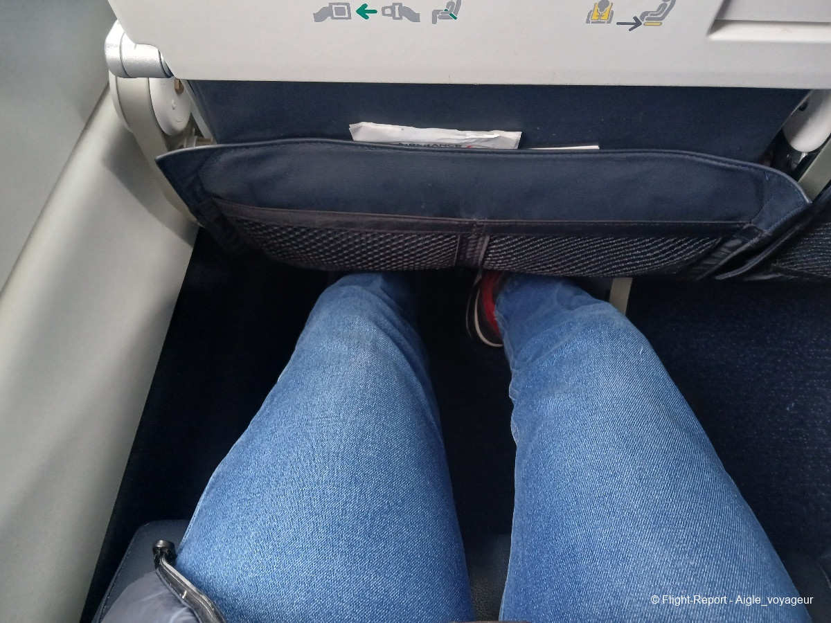 photo 20260313_144014-pitch