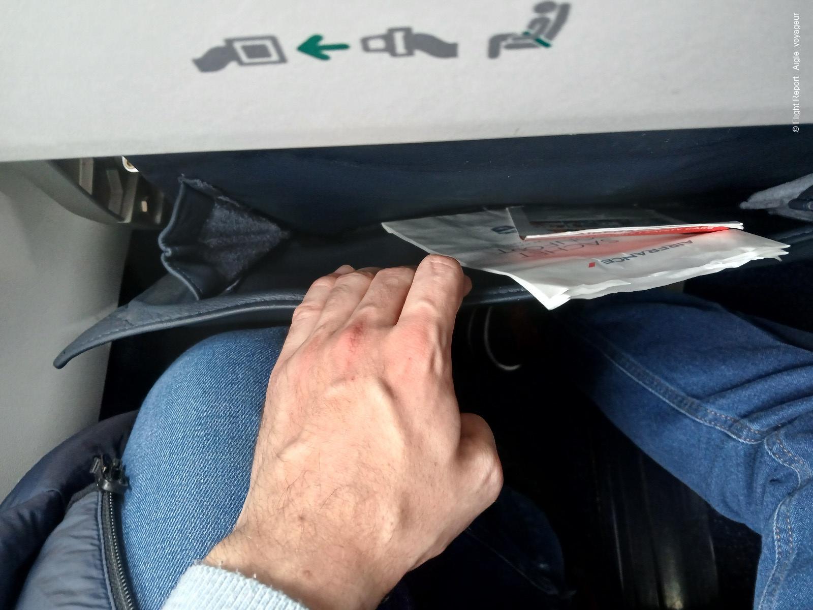 photo 20260313_144504-horatius-15390