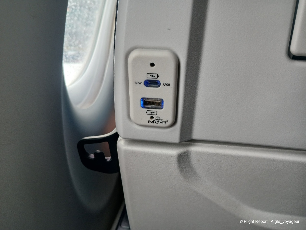 photo 20260313_144515-prises-usb