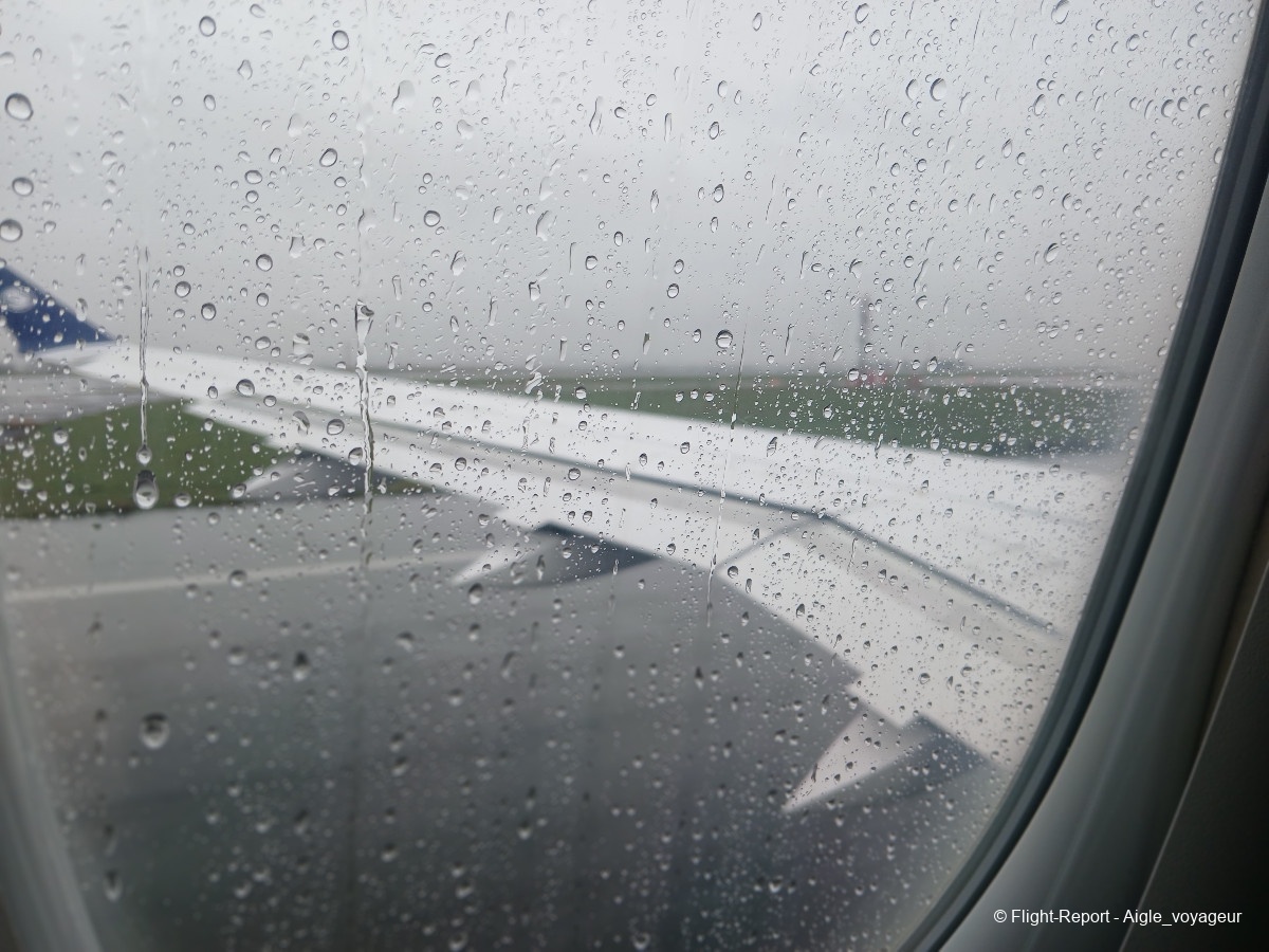 photo 20260313_153642