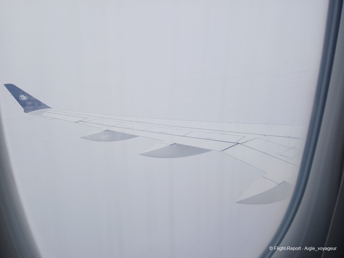 photo 20260313_154100