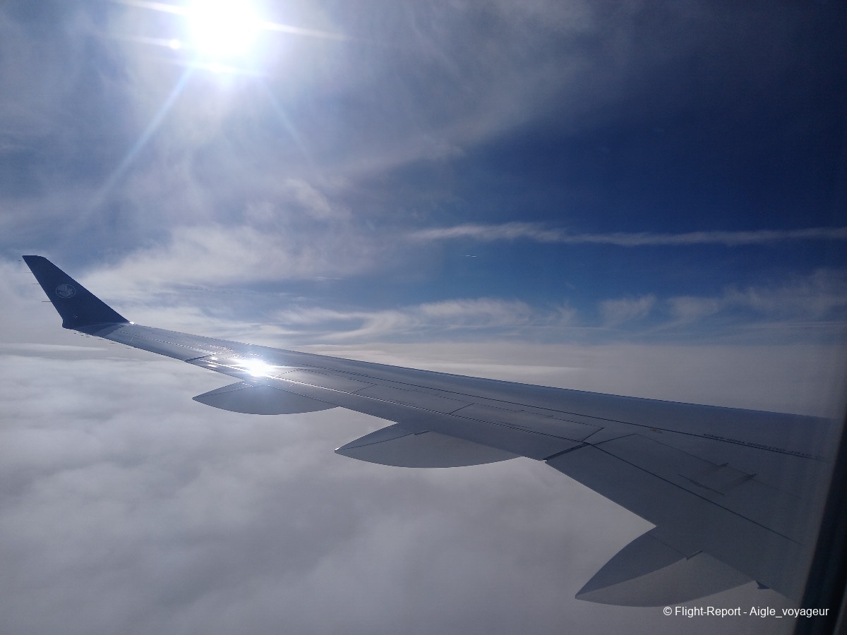 photo 20260313_155422