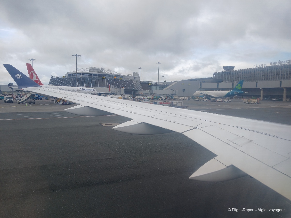 photo 20260313_161111