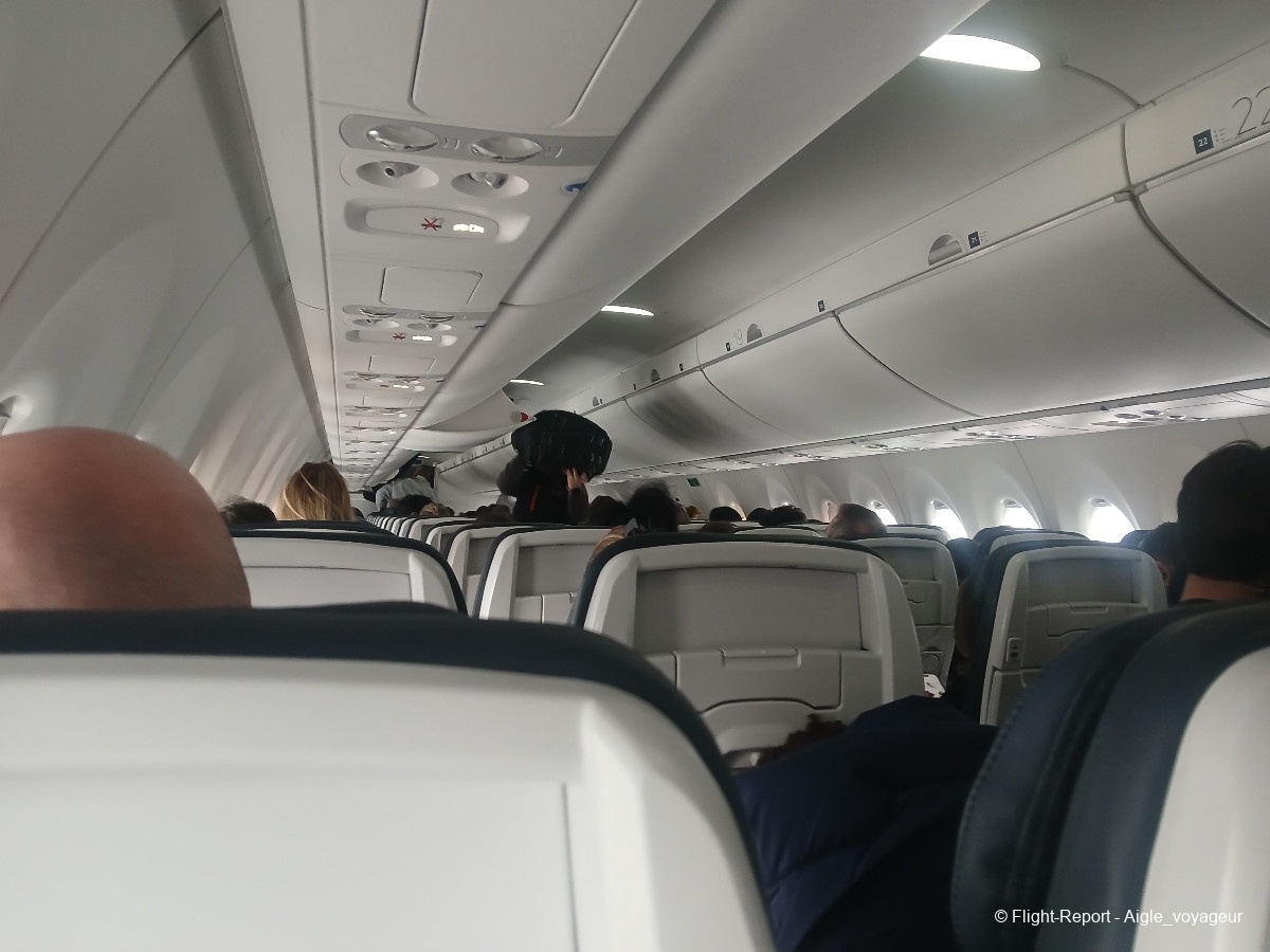 photo 20260313_161240