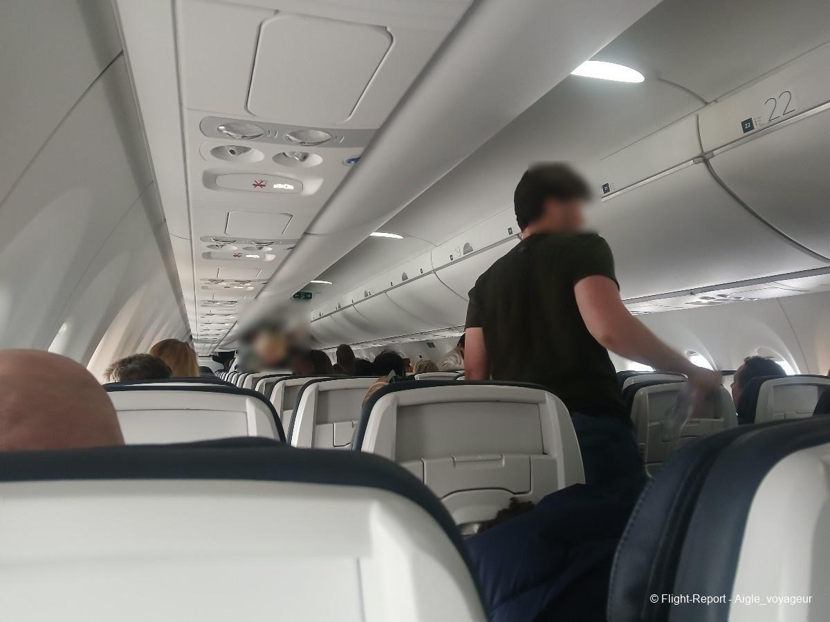 photo 20260313_161247-incivilite-37163