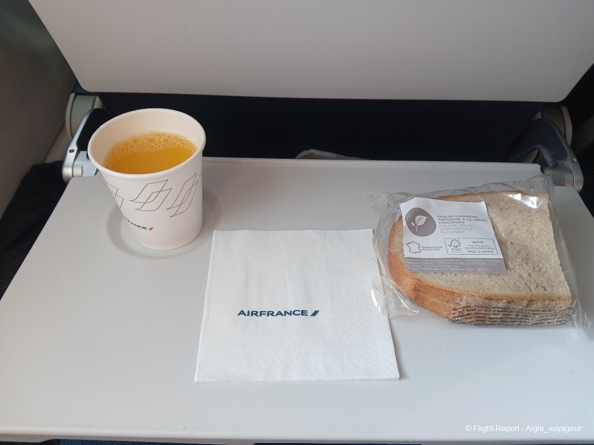 photo 20260313_161305-snack