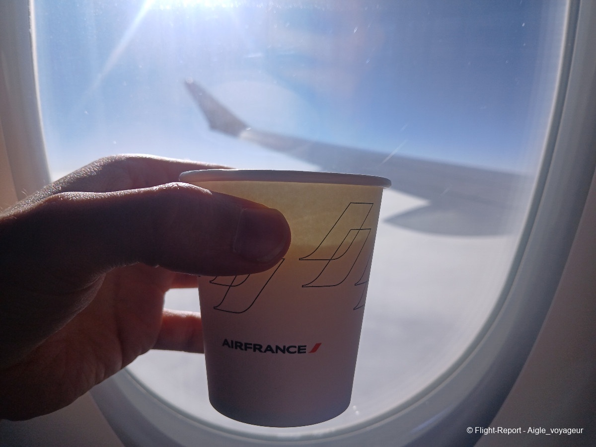 photo 20260313_161313