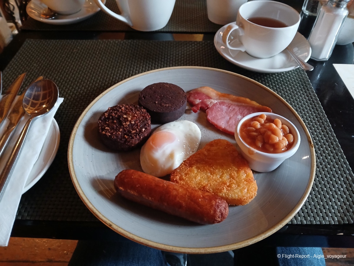 photo 20260315_075611-bonus-1