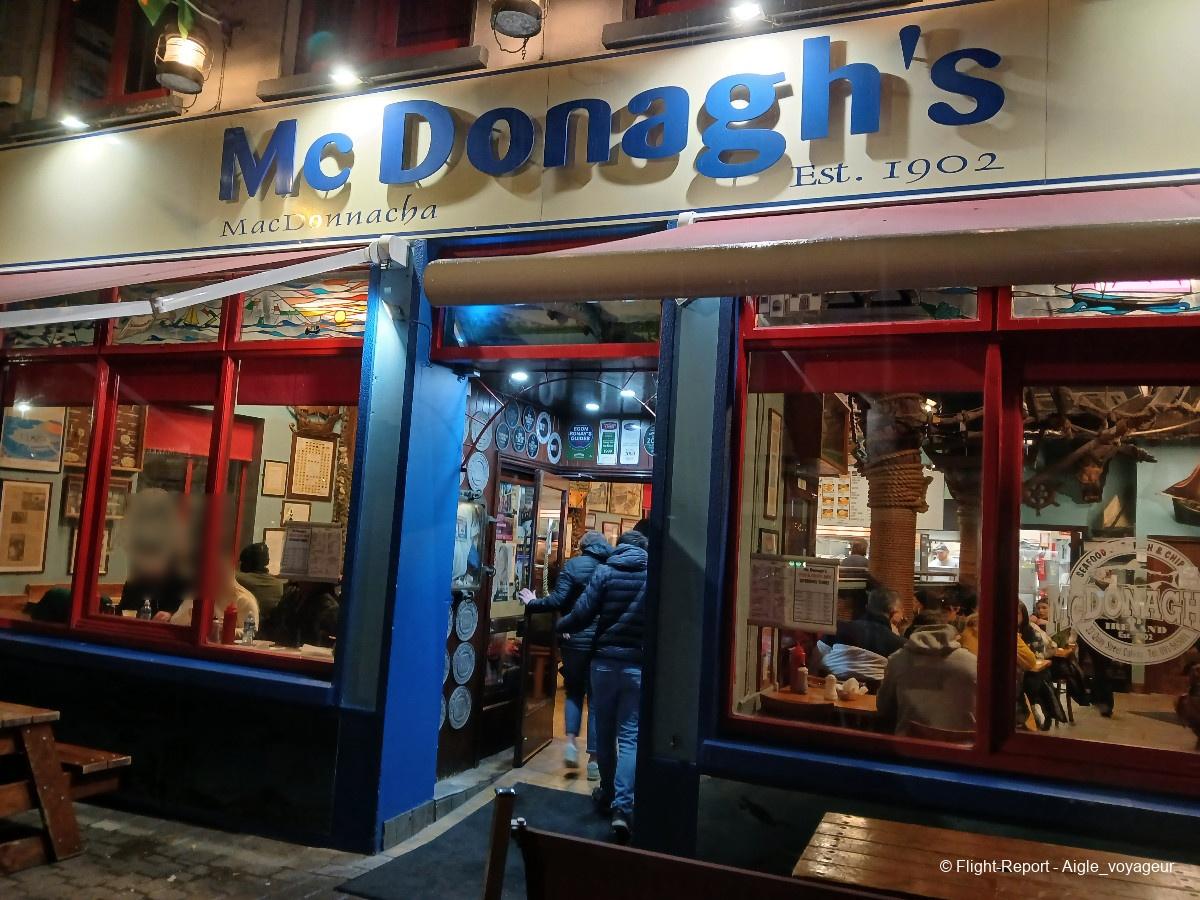 photo 20260315_204502-25034