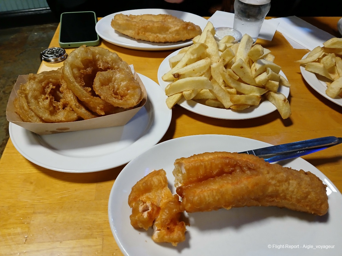 photo 20260315_205508