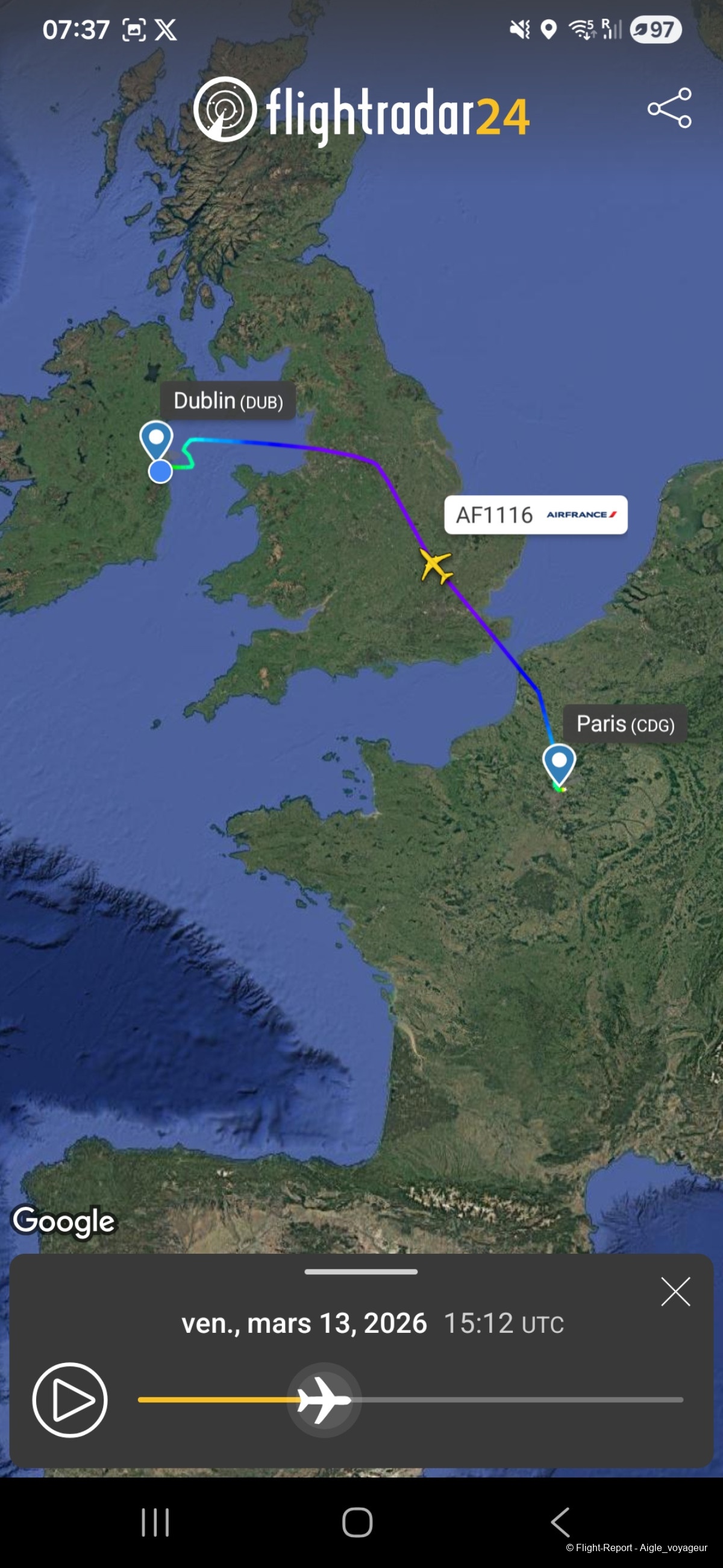 photo screenshot_20260314_073705_flightradar24