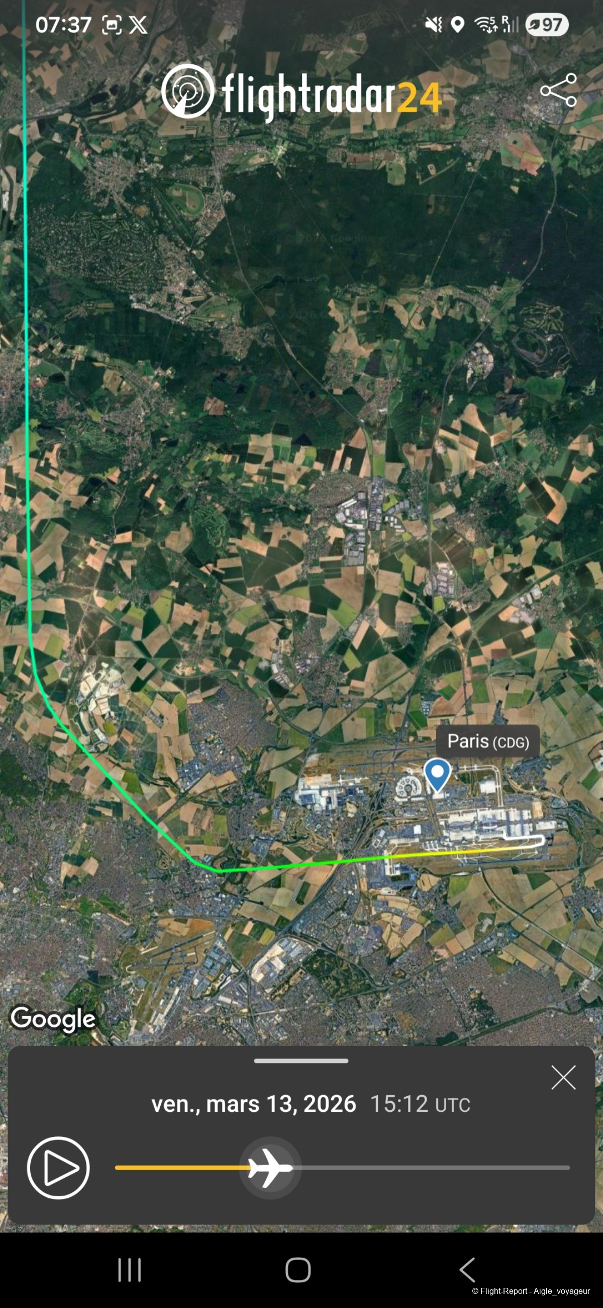 photo screenshot_20260314_073729_flightradar24