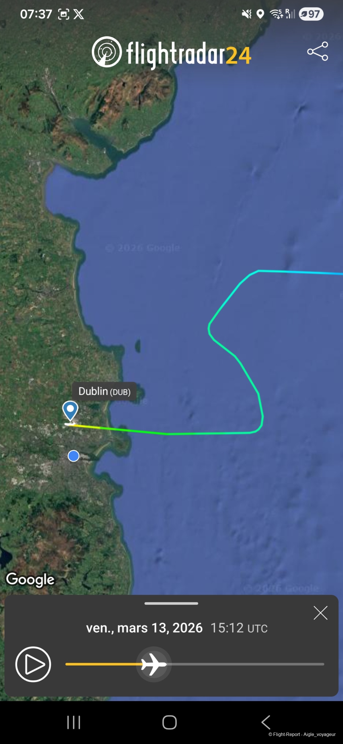 photo screenshot_20260314_073742_flightradar24