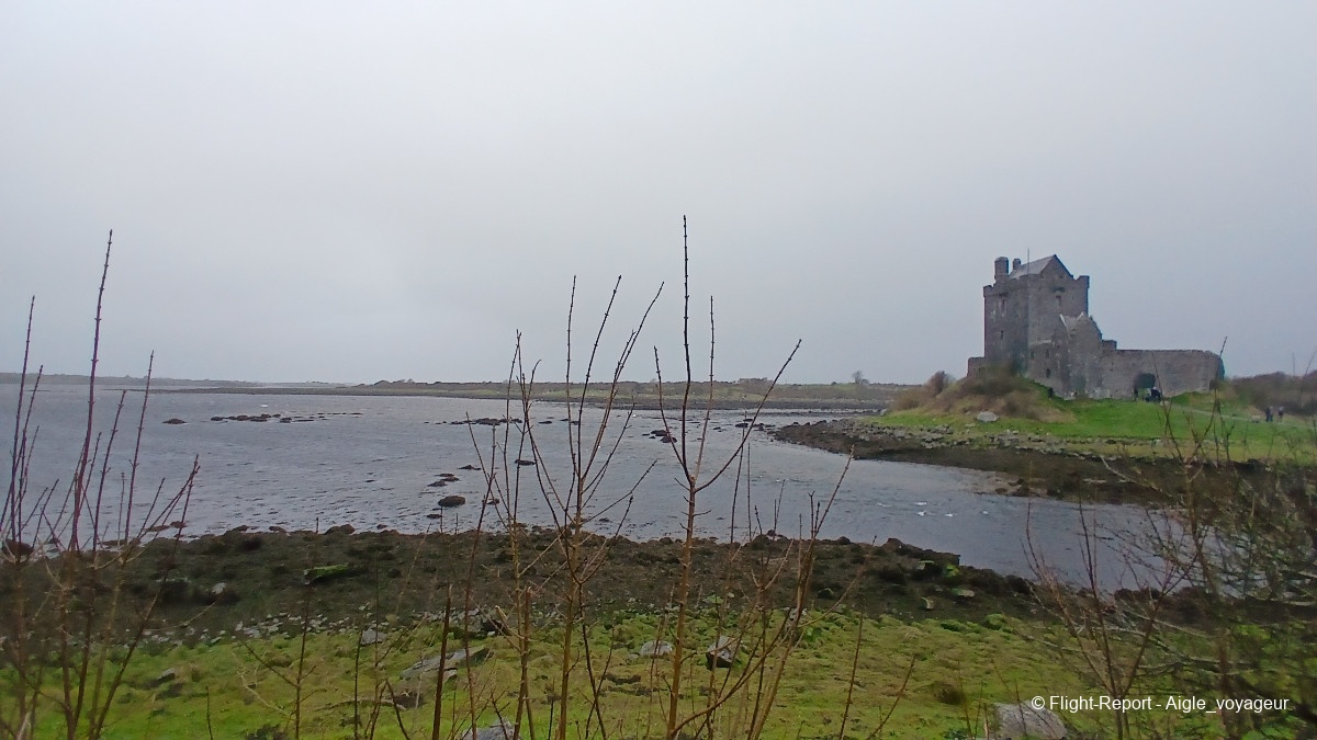 photo 20260315_104957-bonus-1