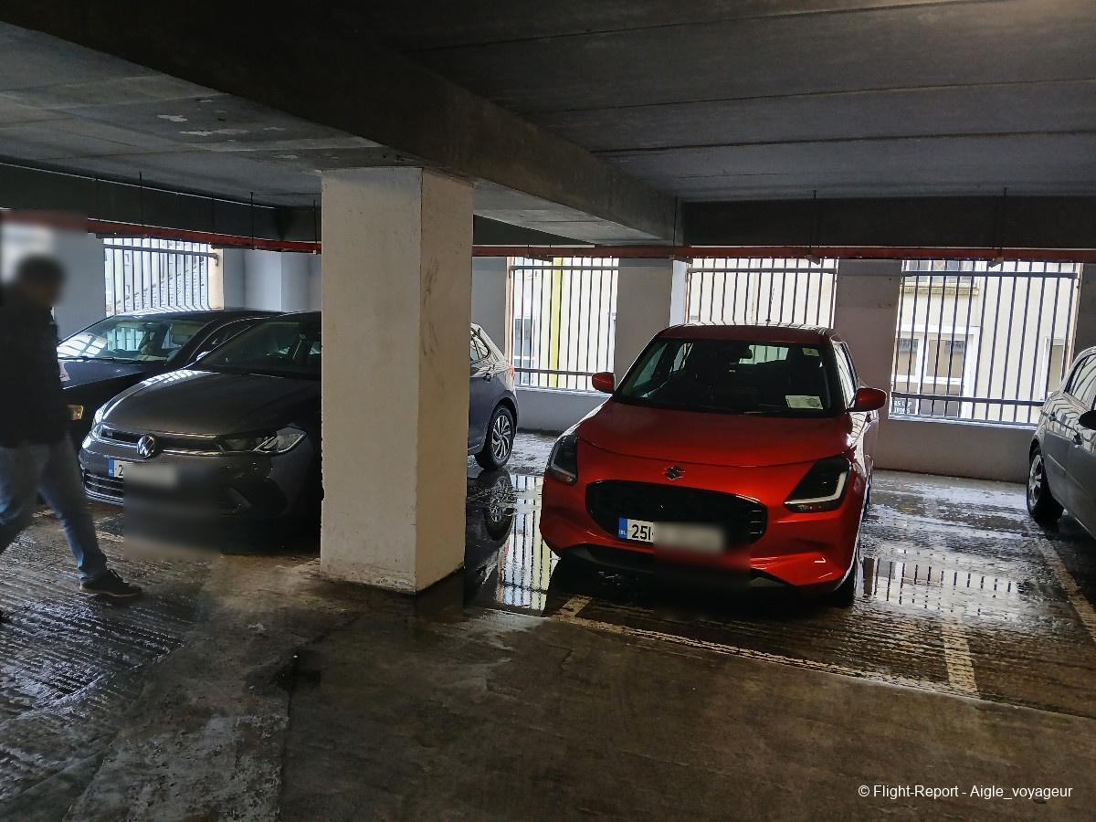 photo 20260316_094840-voitures-48121