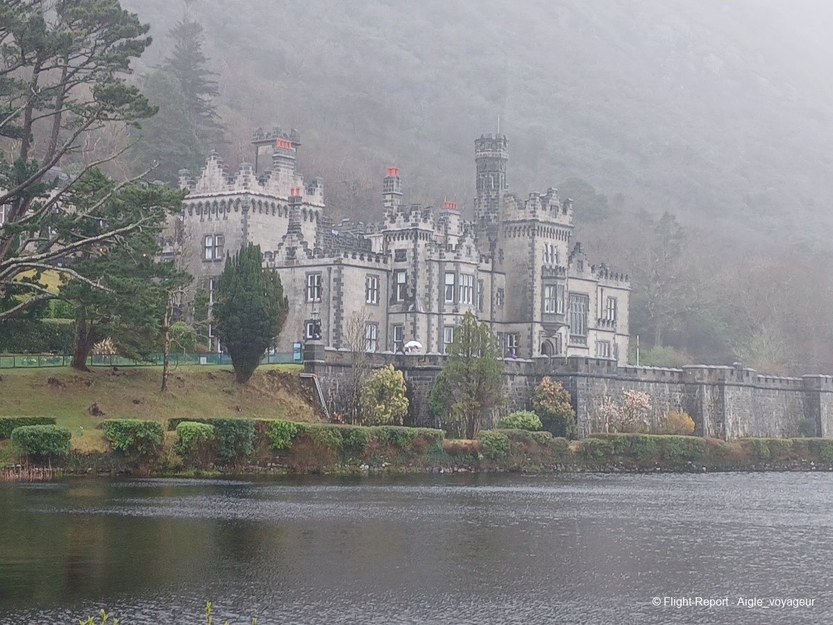 photo 20260316_133610-abbaye