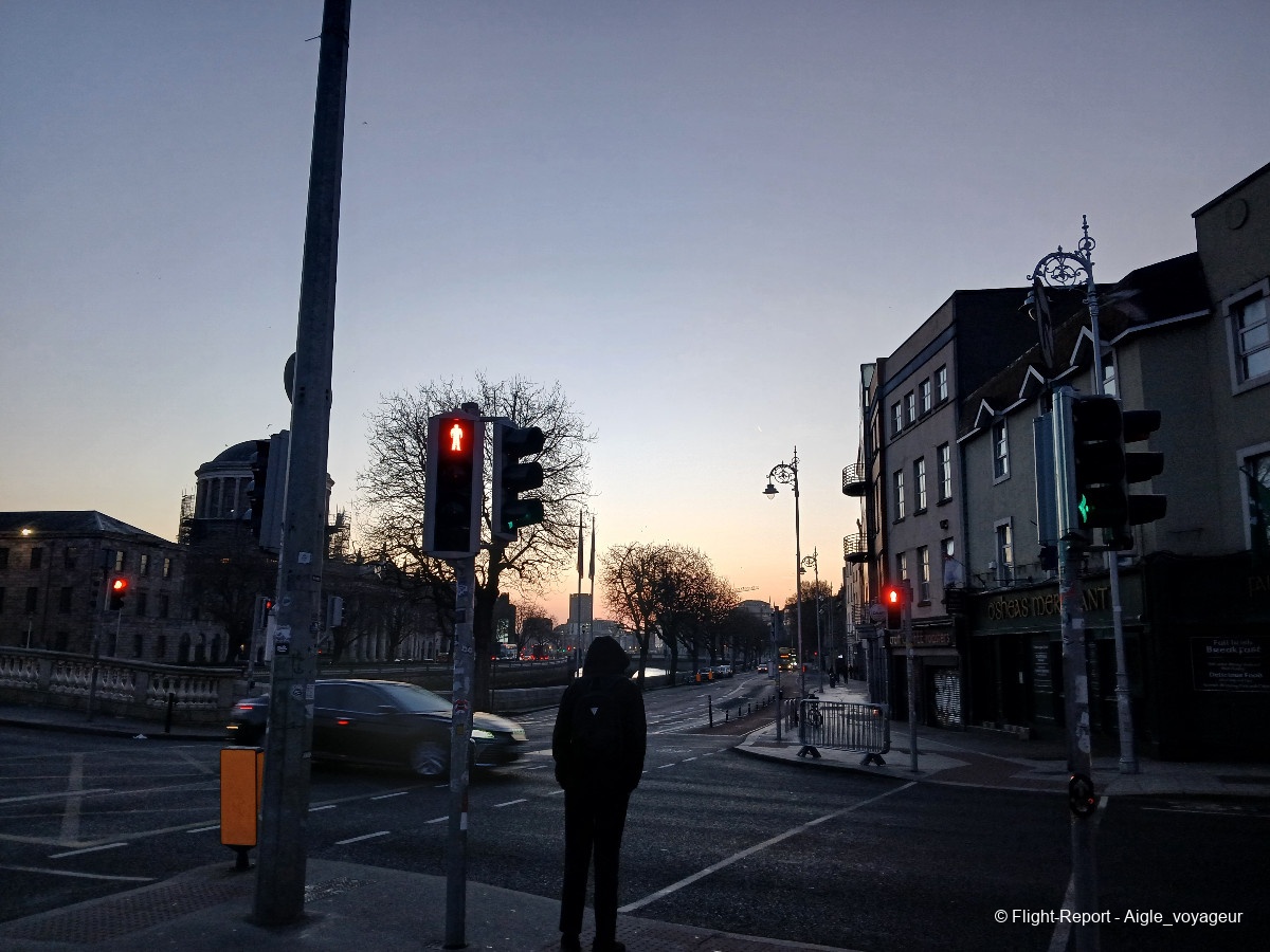 photo 20260319_061937-petit-matin