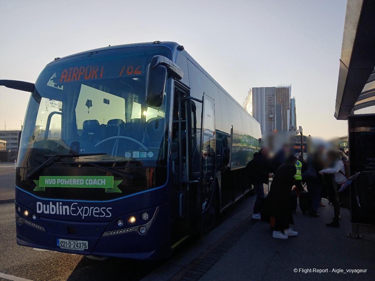 photo 20260319_073029-bus-71846