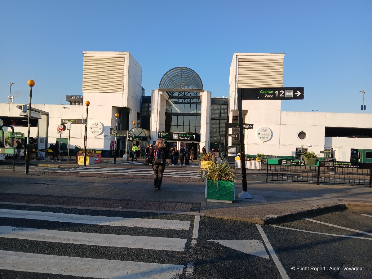 photo 20260319_073057-terminal