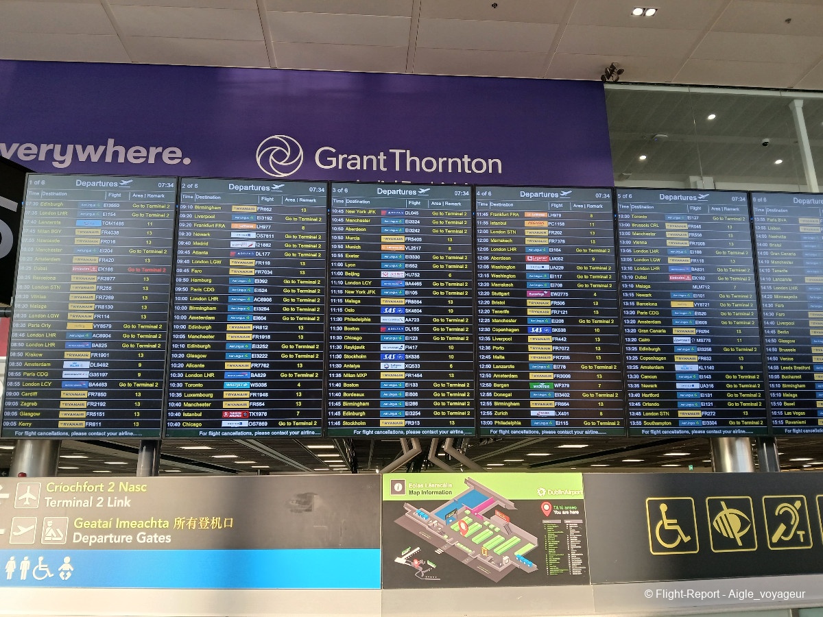 photo 20260319_073413