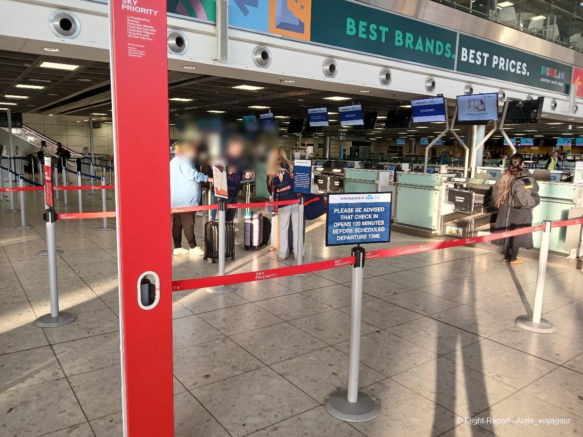 photo 20260319_073454-15094