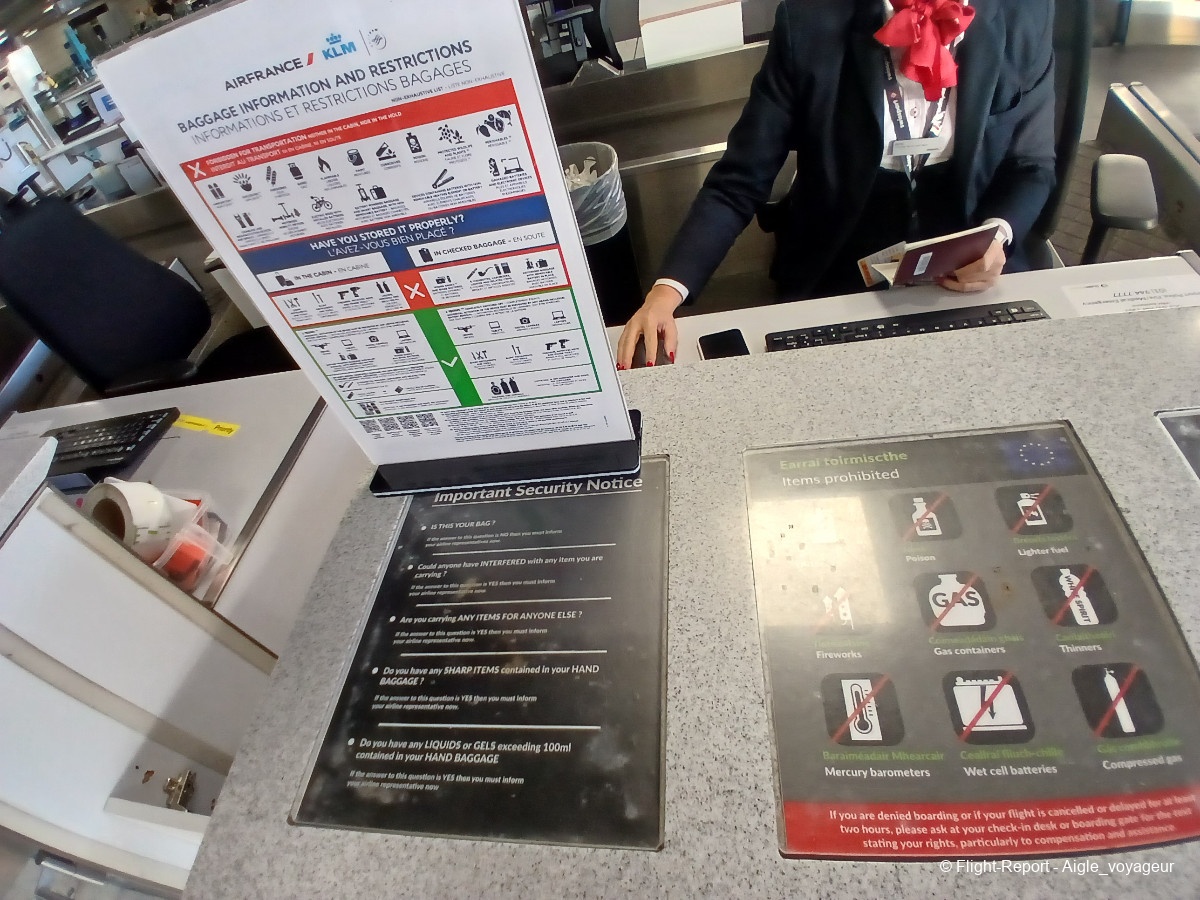 photo 20260319_074109