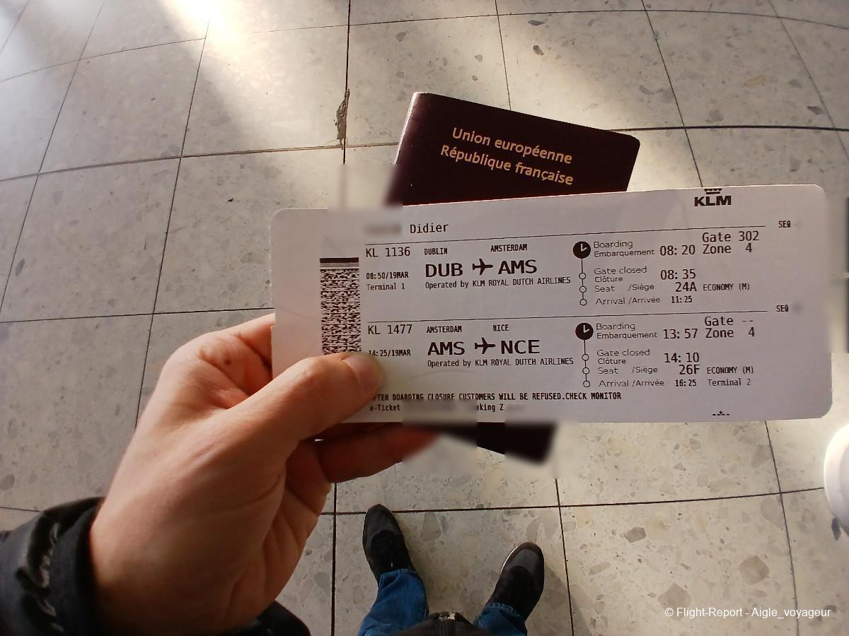 photo 20260319_074308-bp-23893