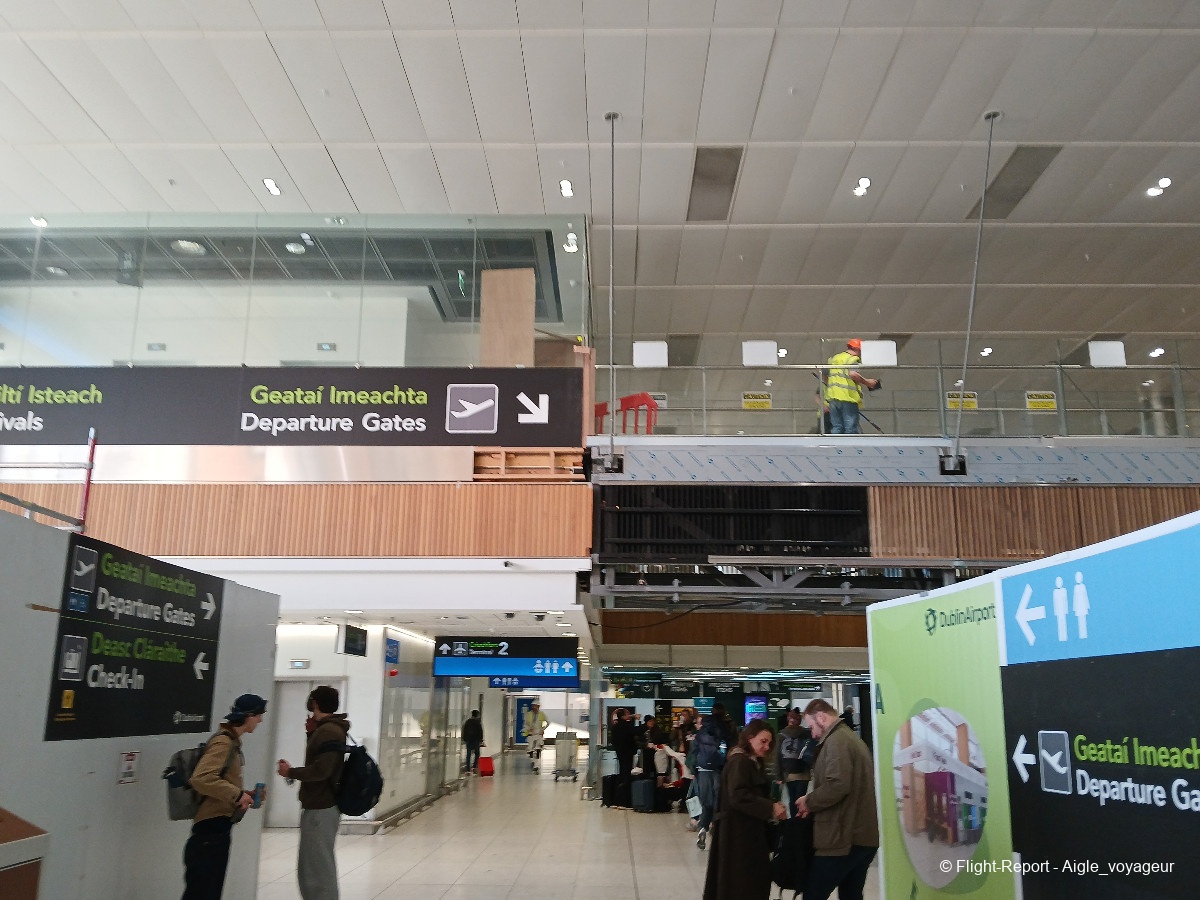 photo 20260319_074359