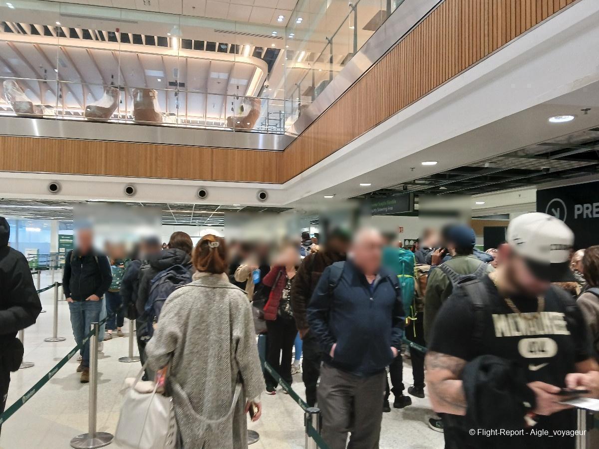 photo 20260319_074605-67897