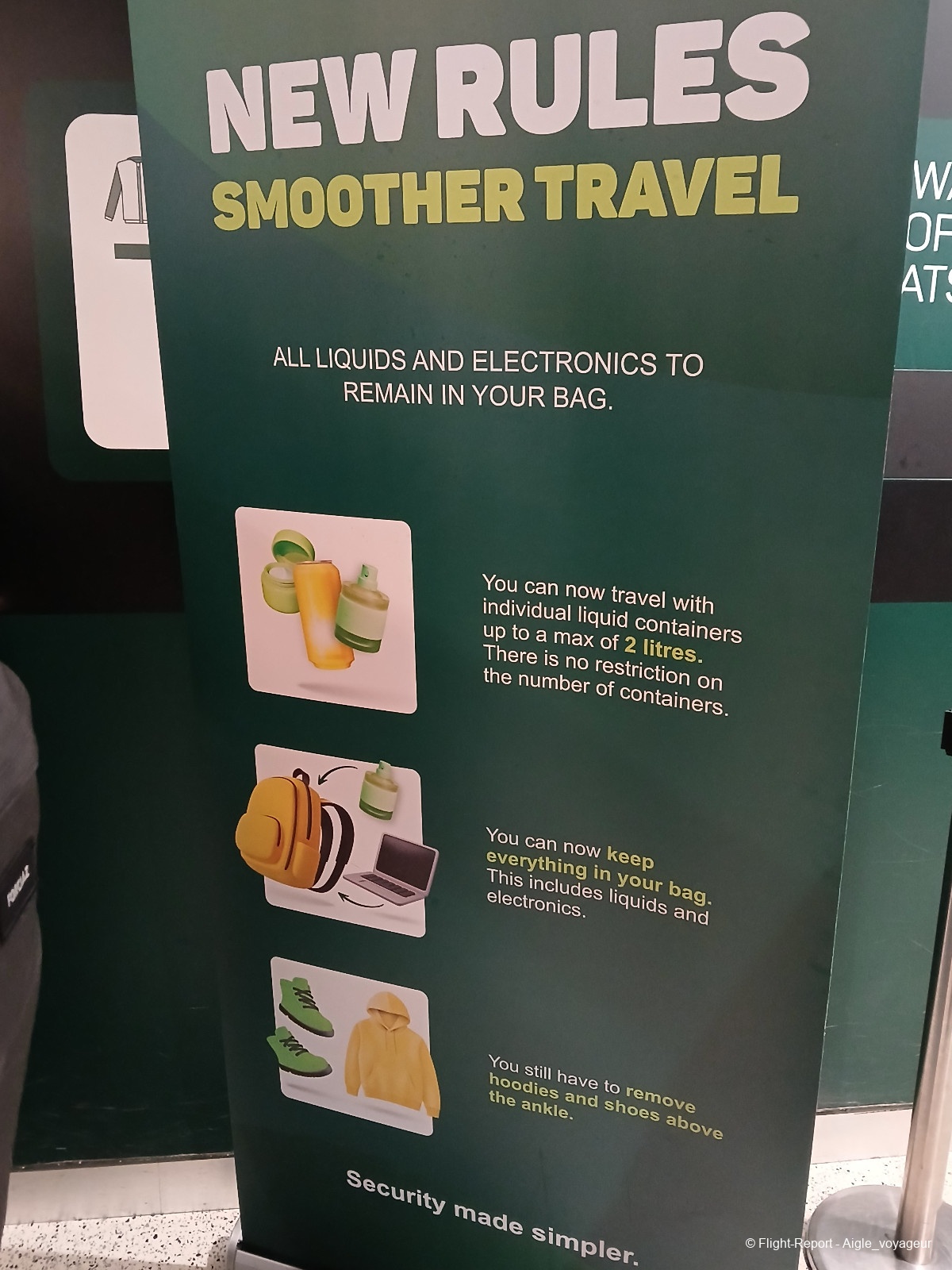 photo 20260319_075046