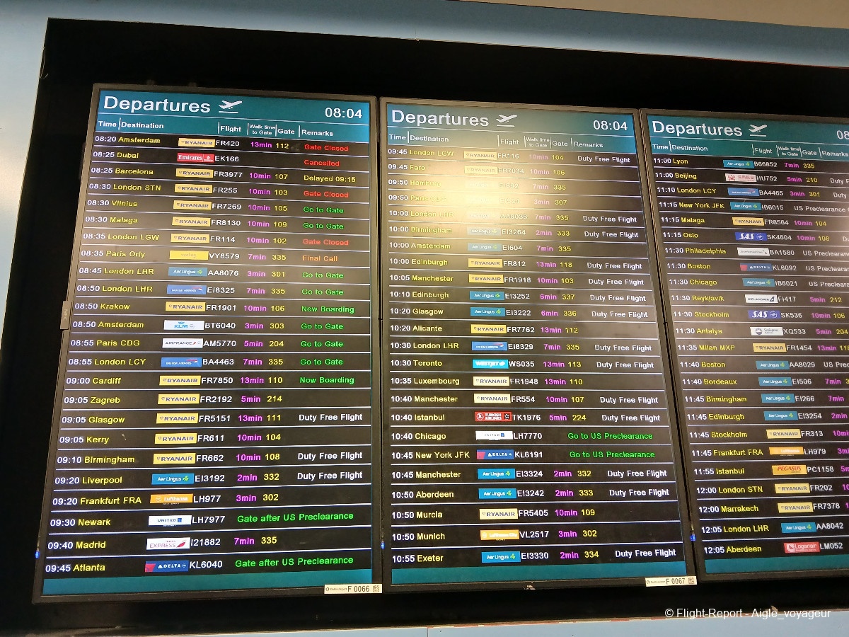 photo 20260319_080456