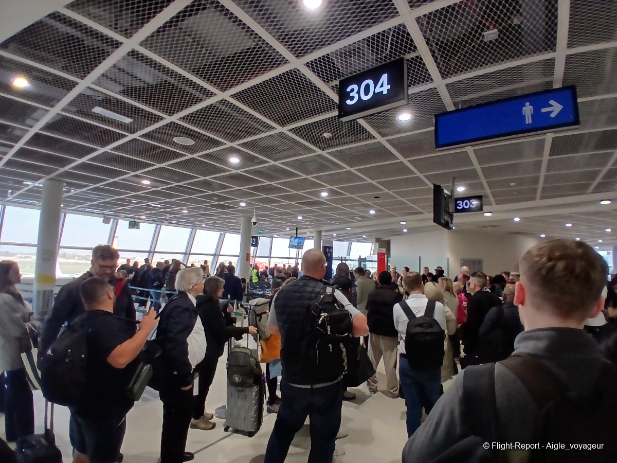 photo 20260319_082351