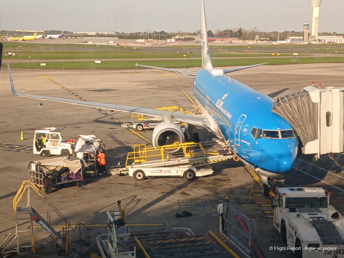 photo 20260319_083218