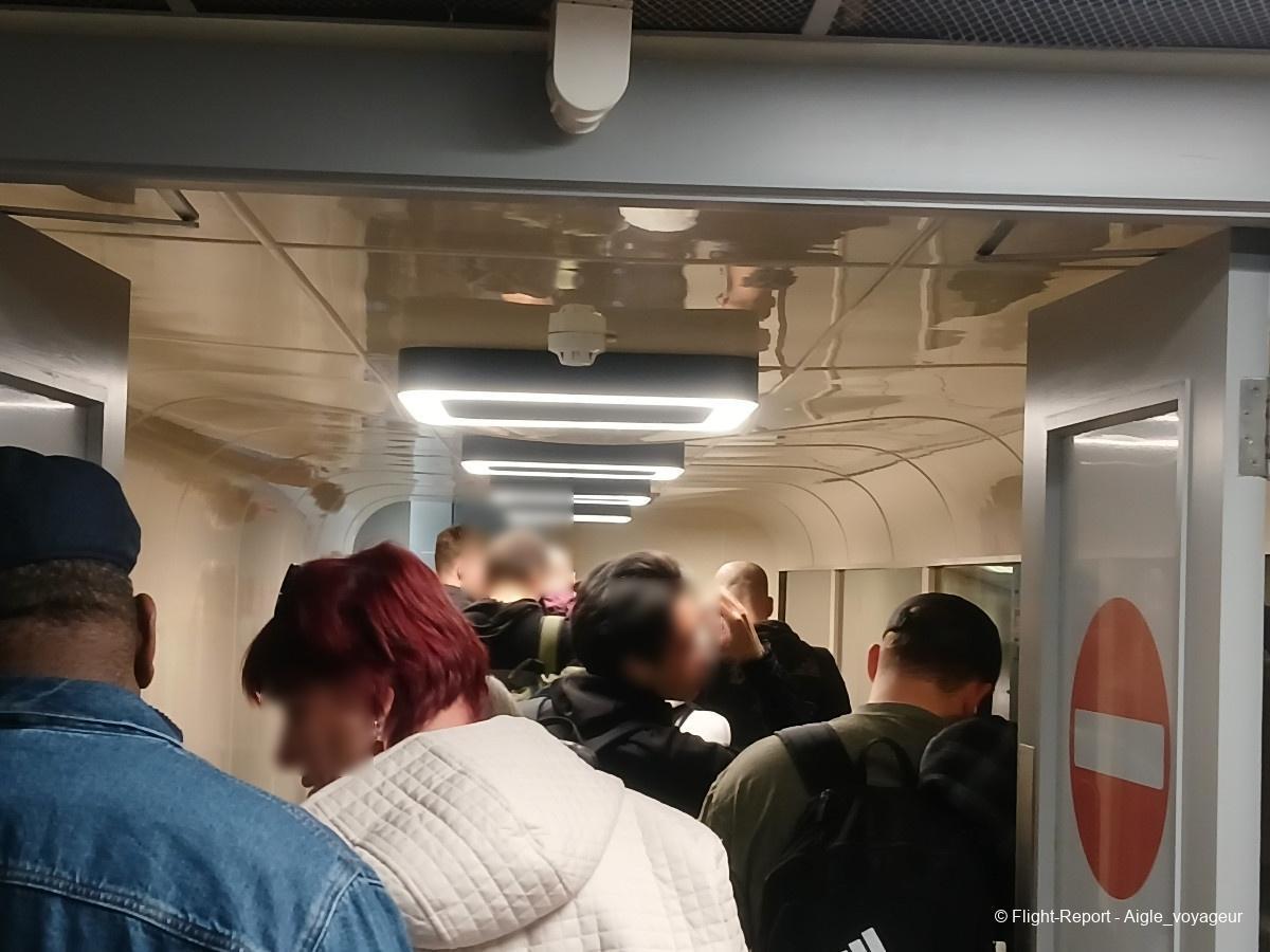 photo 20260319_083503-40726