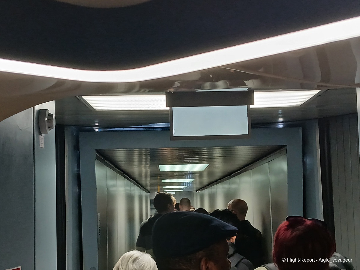 photo 20260319_083707