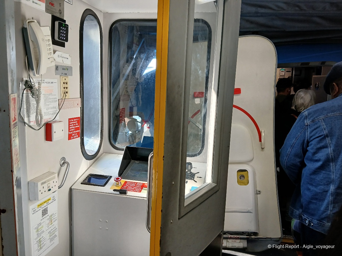 photo 20260319_084155