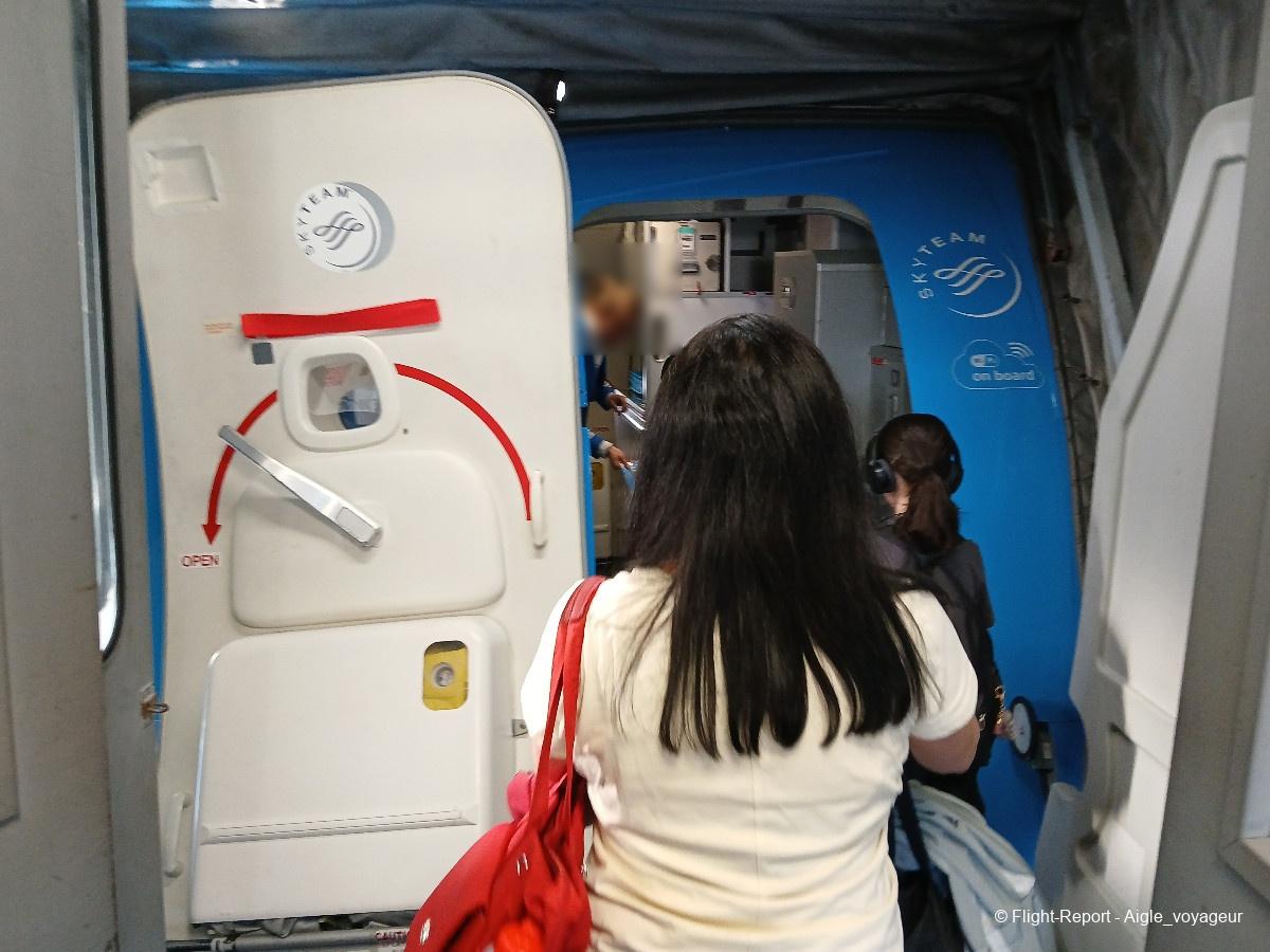 photo 20260319_084208-63108