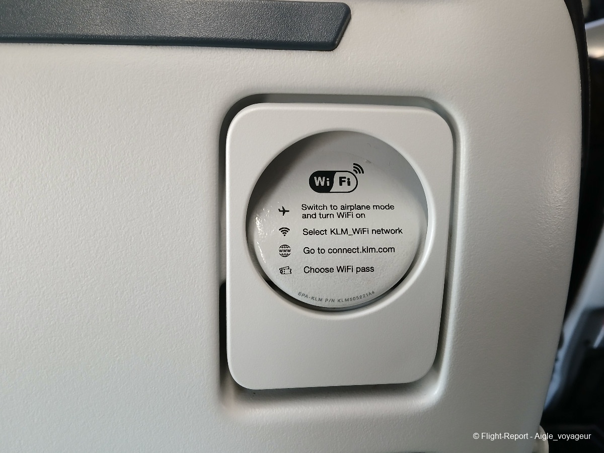 photo 20260319_084640