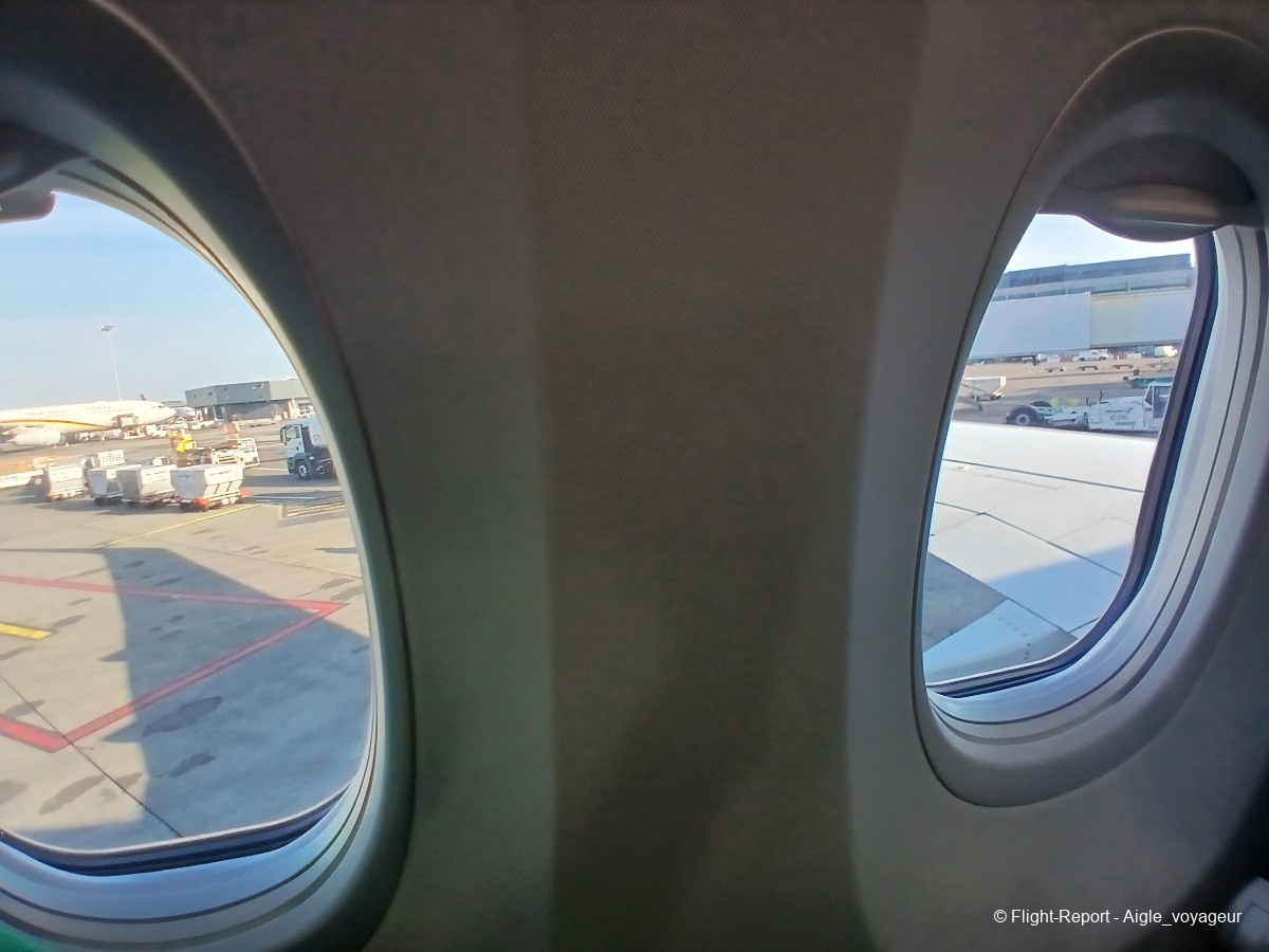 photo 20260319_084652-hublots