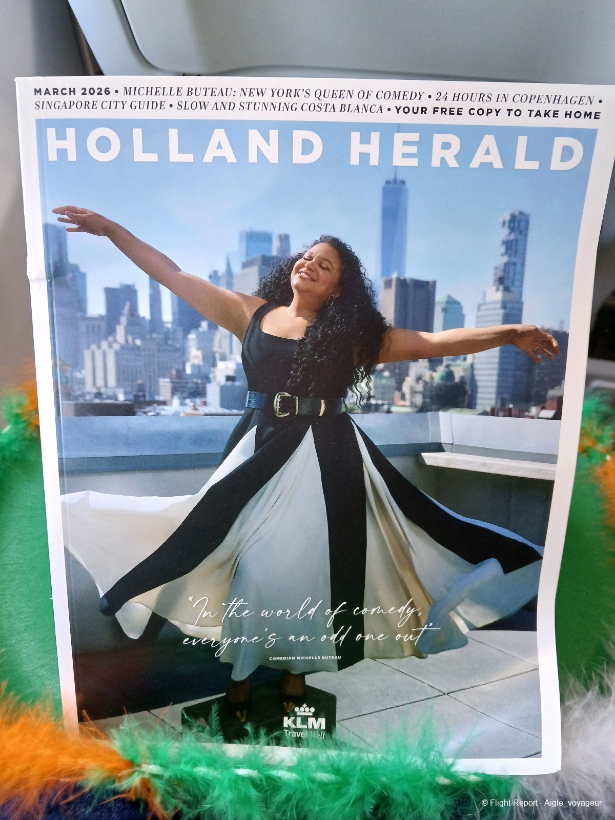 photo 20260319_084935