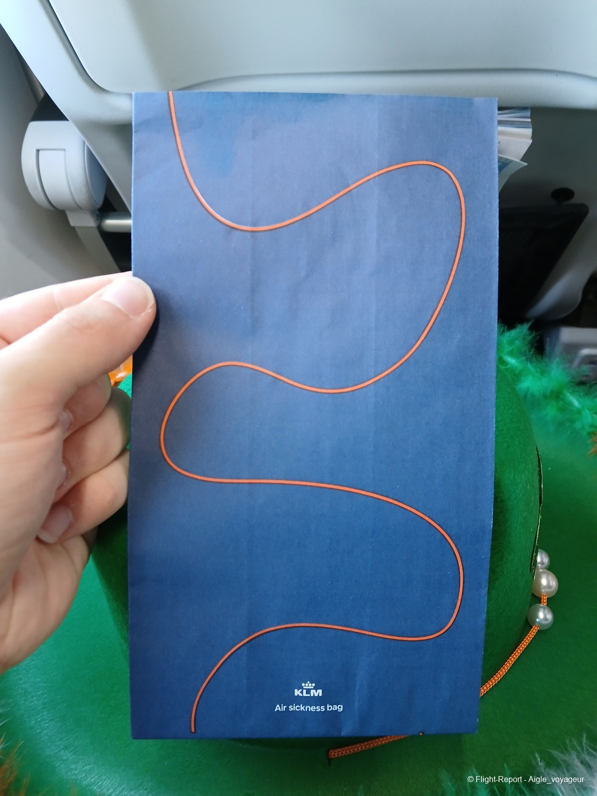 photo 20260319_084950