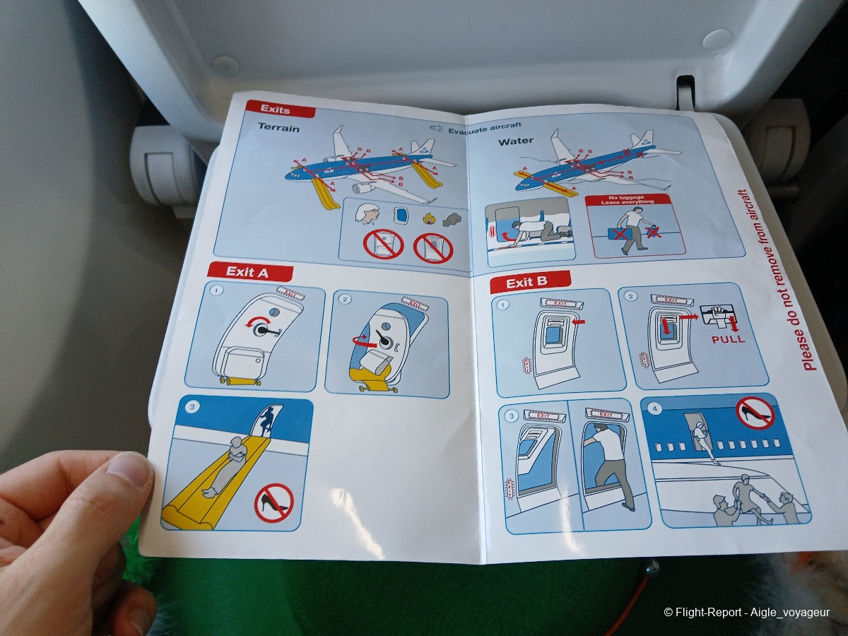 photo 20260319_085014