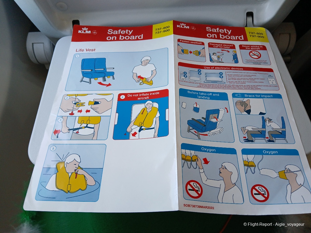 photo 20260319_085019