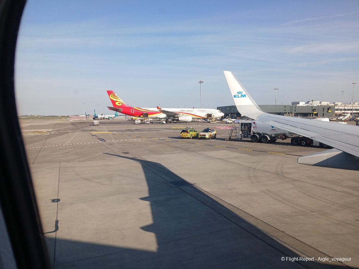 photo 20260319_085605