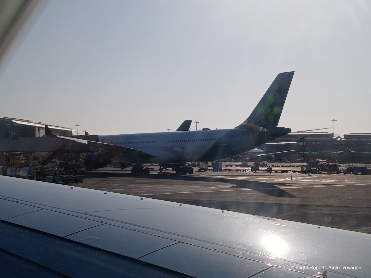 photo 20260319_090034