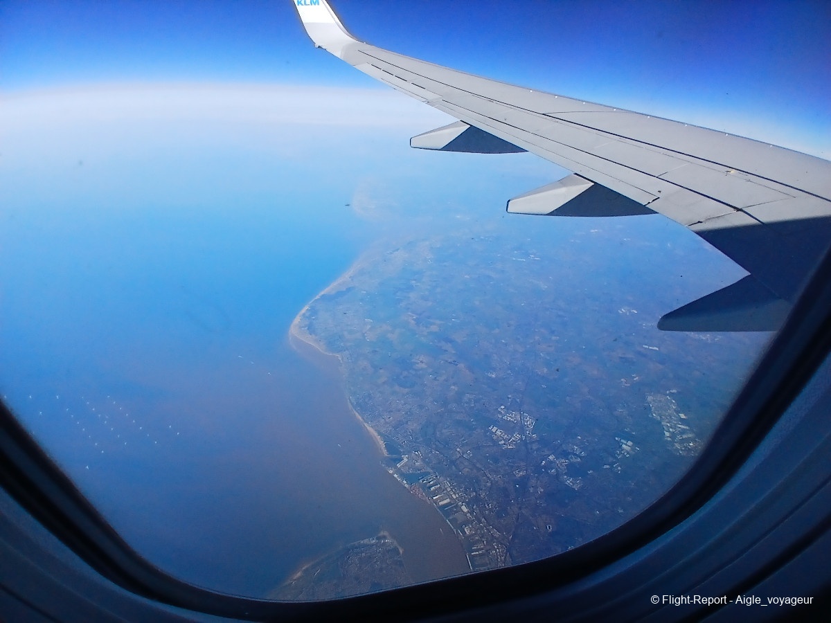 photo 20260319_092731-uk