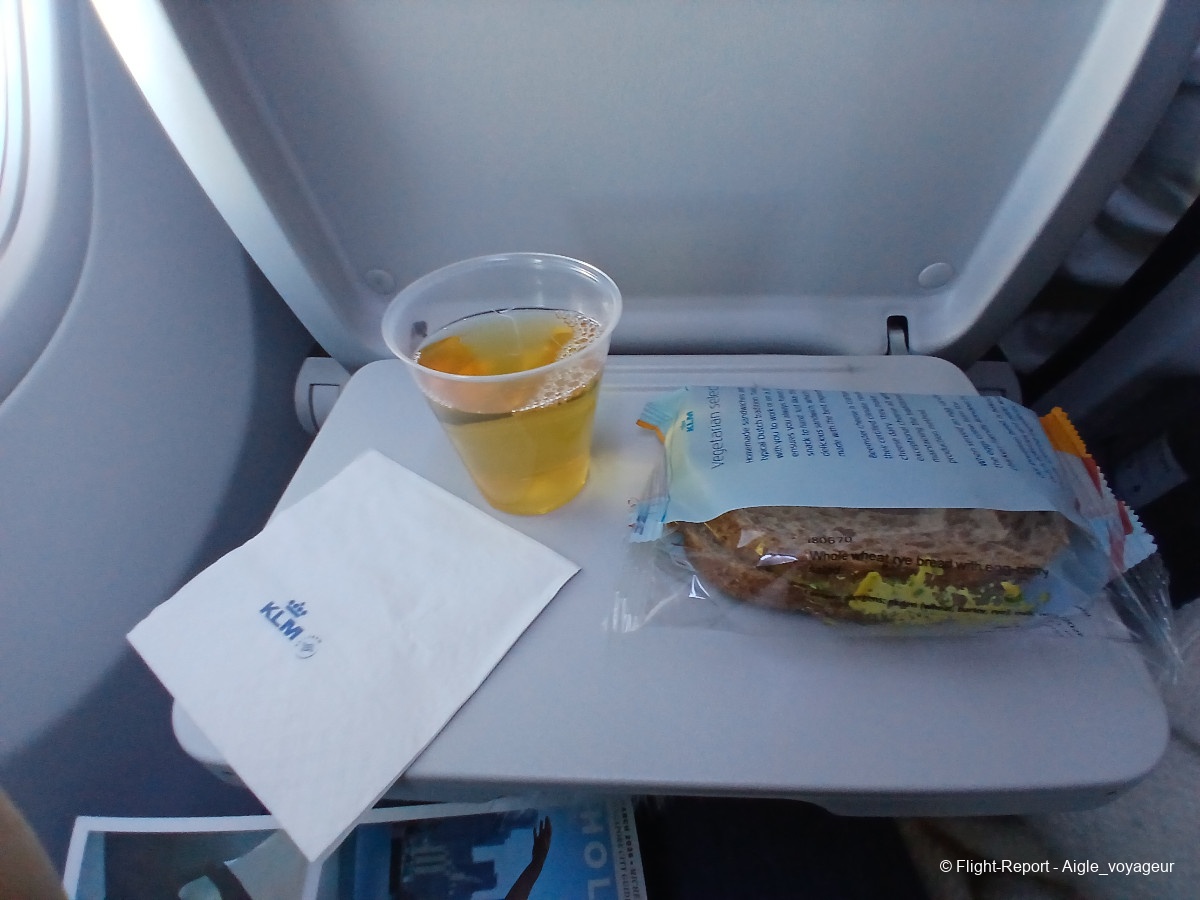 photo 20260319_093210