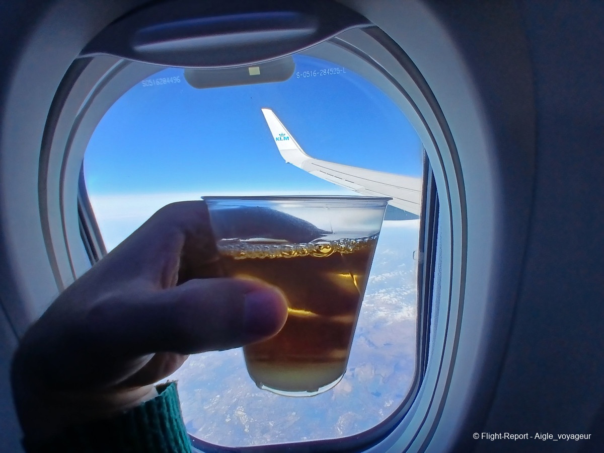 photo 20260319_093217-sante