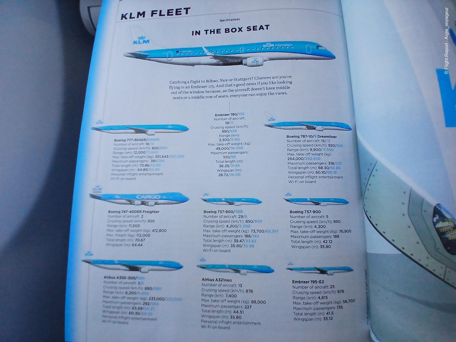 photo 20260319_094246-31721