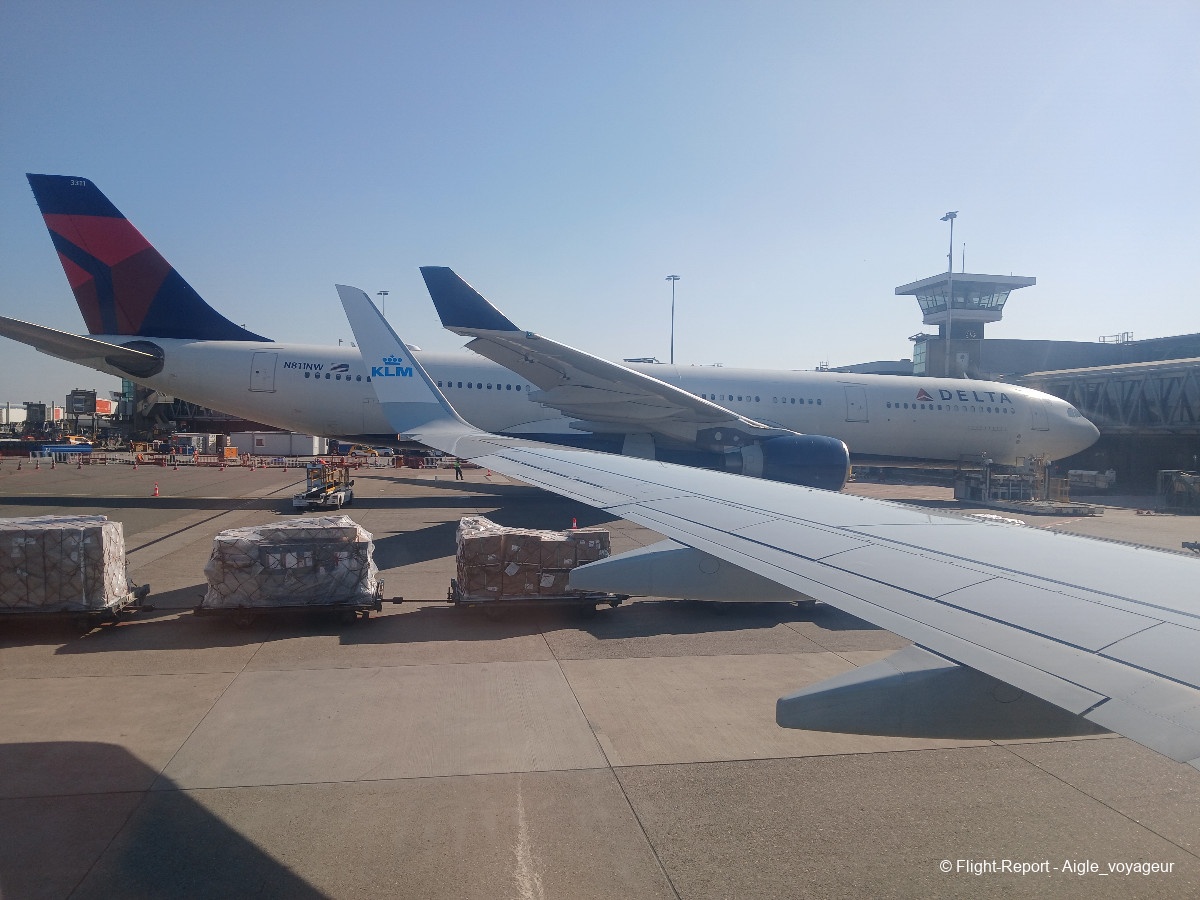 photo 20260319_101922-voisin-arriveee